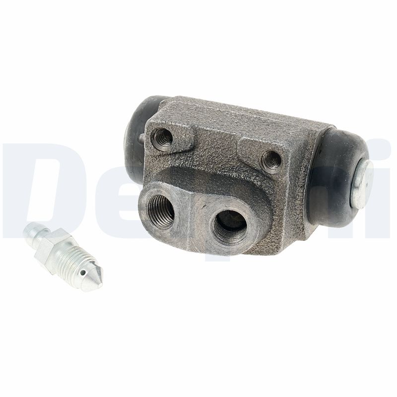 AUTOFREN SEINSA D0-25666 Brake Caliper Piston