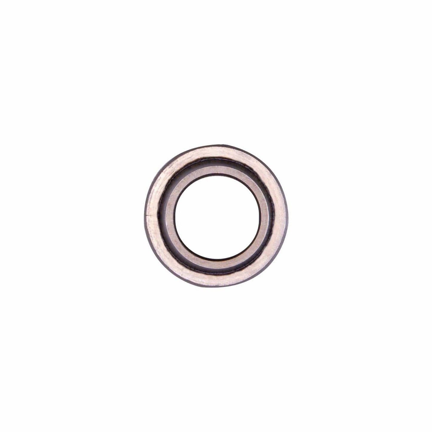 Bilstein  E4-B46-610 Shock Rod Ends