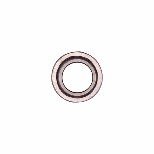 Bilstein  E4-B46-610 Shock Rod Ends
