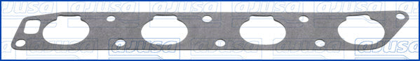 AJUSA AJU13219200 Intake Manifold Gasket