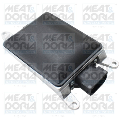 MEAT & DORIA MD710012 Lane Changing Assist Control Unit