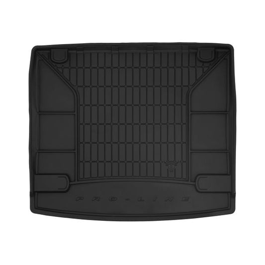FROGUM MMTA042TM400801 Boot Mat