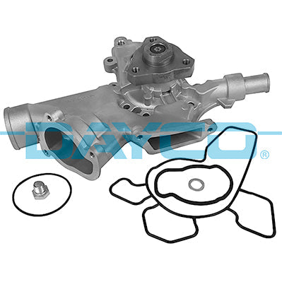 DAYCO DAYDP265 Water Pump
