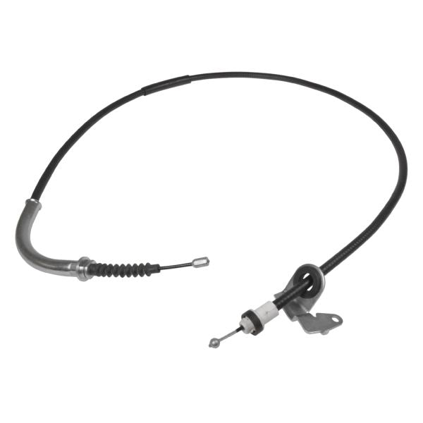 TRW MOTO GCH1058 Parking Brake Cable Pull