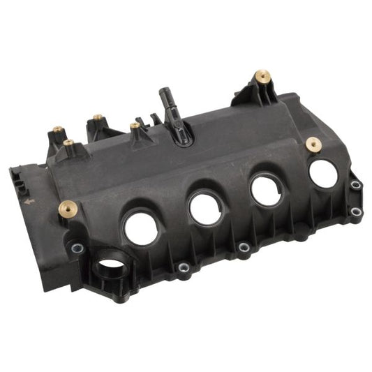FEBI BILSTEIN FE108263 Rocker Cover