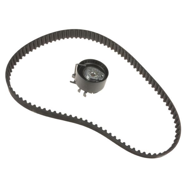BLUE PRINT ADN17312C Timing Belt Set