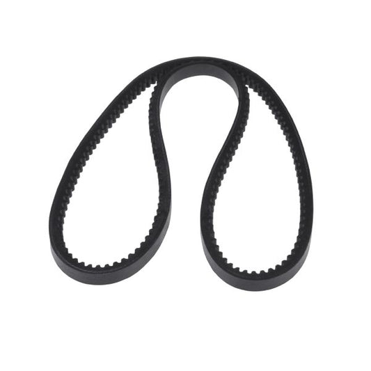 BLUE PRINT AD10V670 V-Belt