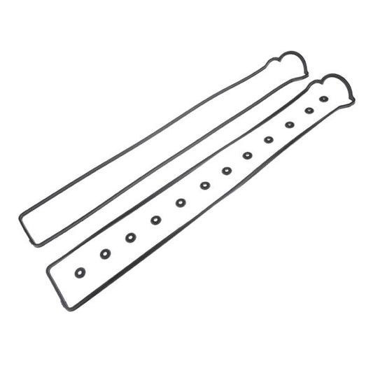 BLUE PRINT ADT36721 Cylinder Head Cover Gasket Set