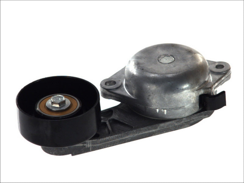 DAYCO DAYAPV2592 V-Ribbed Belt Tensioner Lever