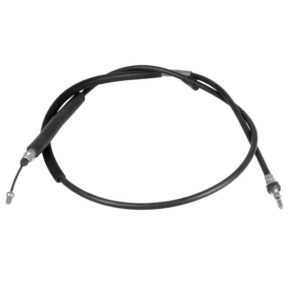 TRW MOTO GCH1293 Parking Brake Cable Pull