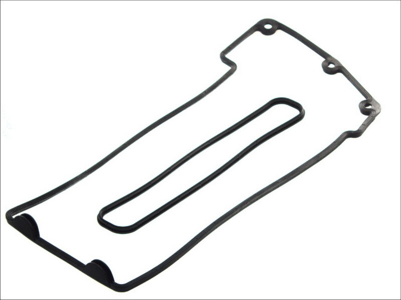 ELRING EL266370 Cylinder Head Cover Gasket Set