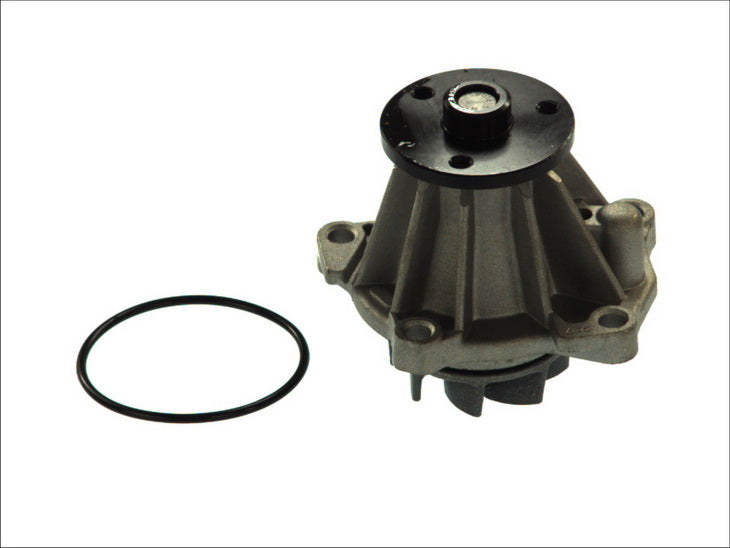 THERMOTEC D1G033TT Water Pump