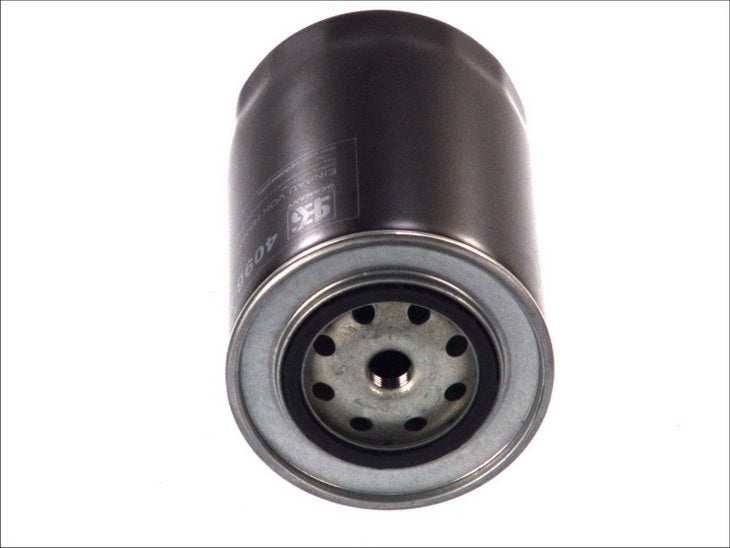 KOLBENSCHMIDT 50014096 Fuel Filter
