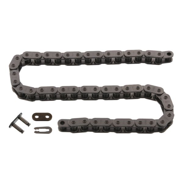BLUE PRINT ADM561505 Timing Chain