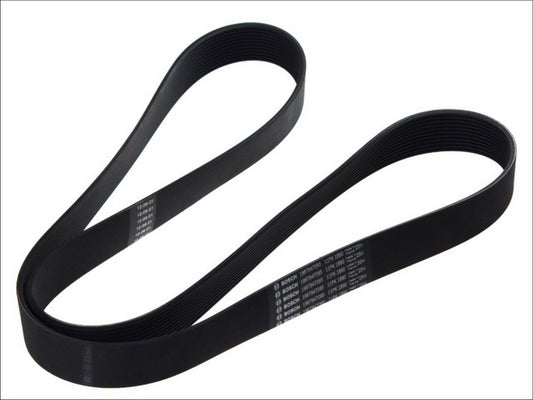 BOSCH 1987947095 V-Ribbed Belt