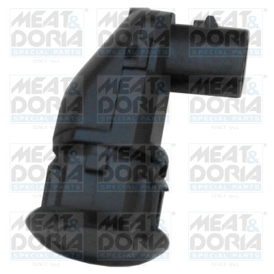MEAT & DORIA MD94619 Parking Sensor