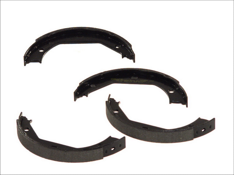 TRW MOTO BHN960E Brake Caliper