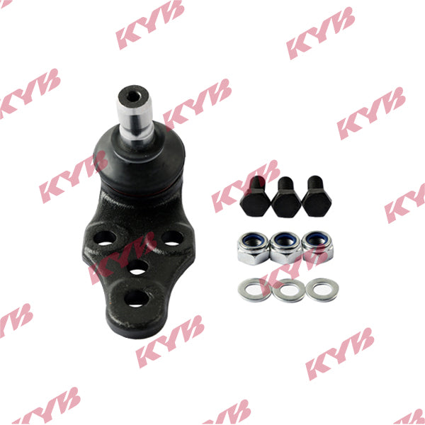 KYB KYBKBJ4186 Ball Joint