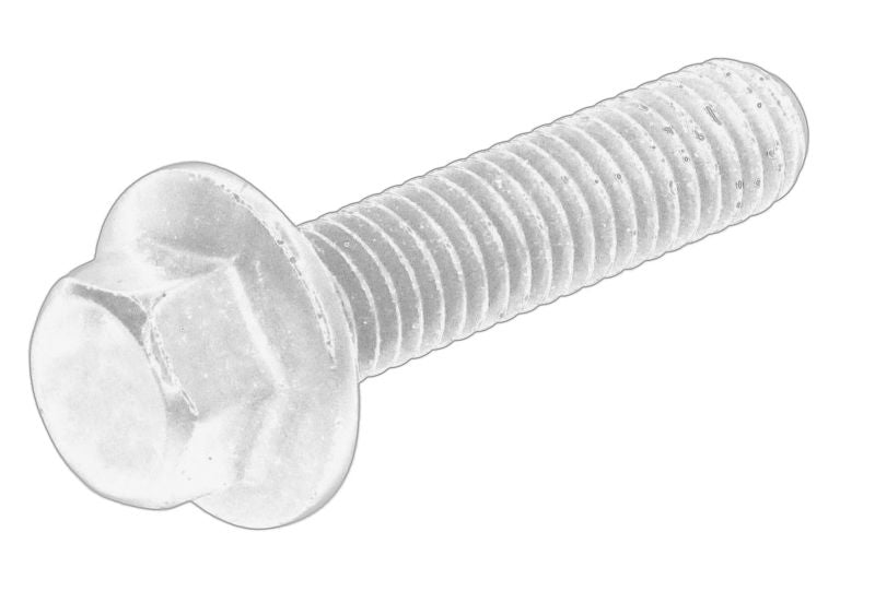 OE VOLVO VO984727 Axle Body Bearing Bolt