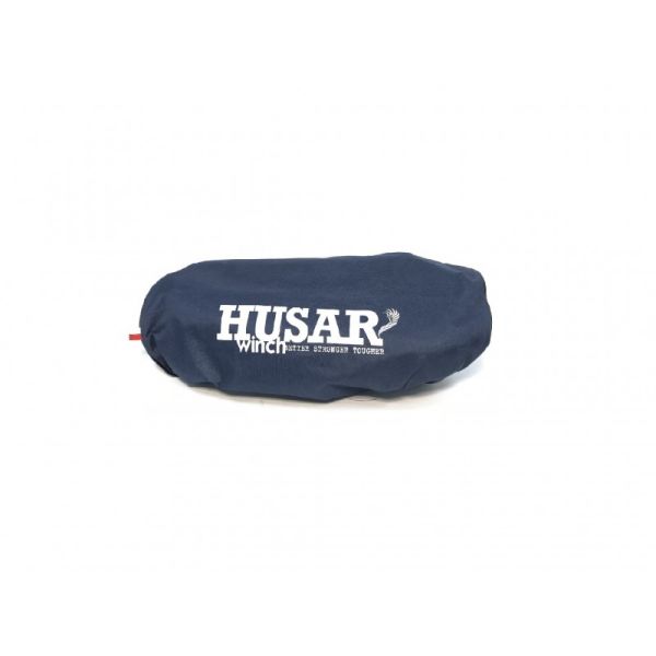 HUSAR WINCH HWPOK1500020000LBS Winch Accessories