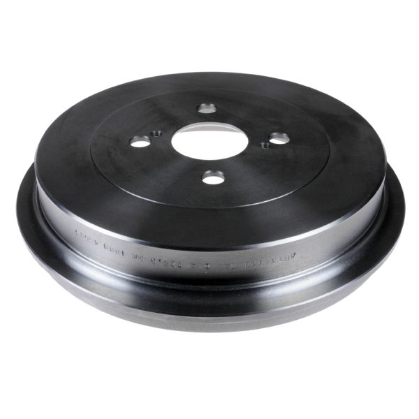 BLUE PRINT ADT34730 Brake Drum