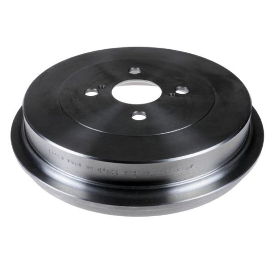 BLUE PRINT ADT34730 Brake Drum