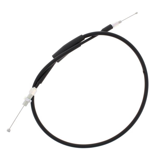4 RIDE 45-1115 Accelerator Cable
