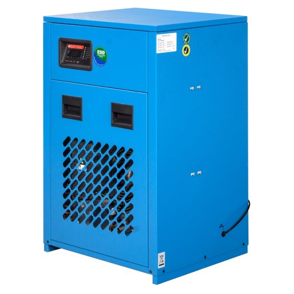 GUDEPOL 0XGDOZ6048 Compressed Air Treatment