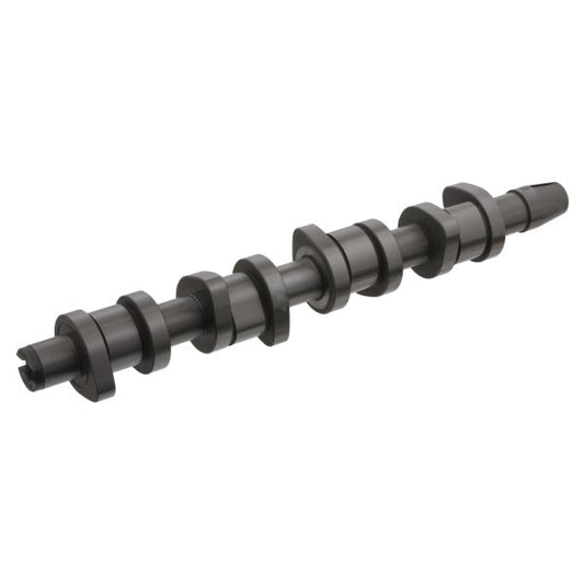 FEBI BILSTEIN FE33193 Camshaft