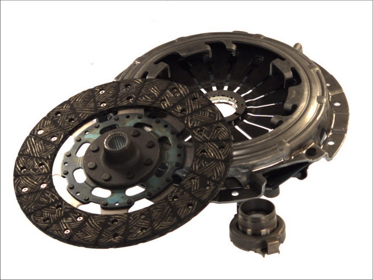 AISIN AISKG-021 Clutch Kit