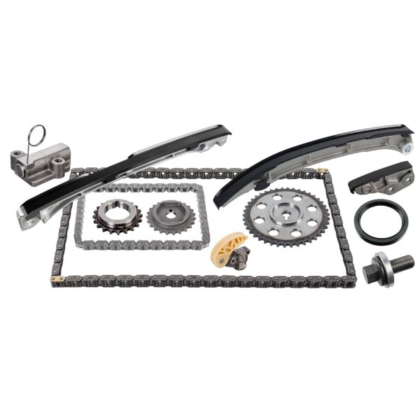FEBI BILSTEIN FE178312 Timing Chain Kit
