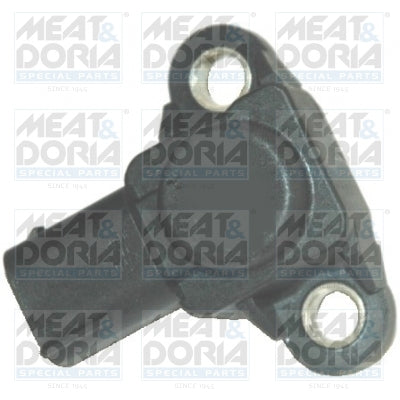 MEAT & DORIA MD82154 Boost Pressure Sensor