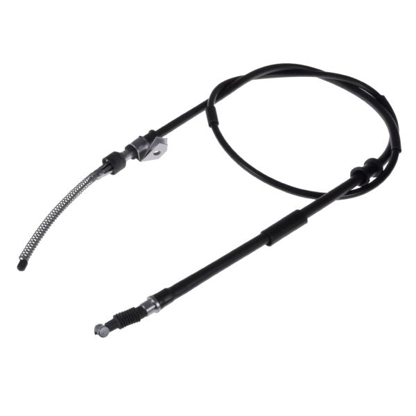 TRW MOTO GCH1727 Parking Brake Cable Pull