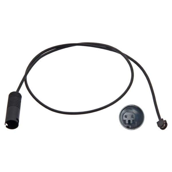 SPEEDMAX C33072JCTUOTUV Brake Disc