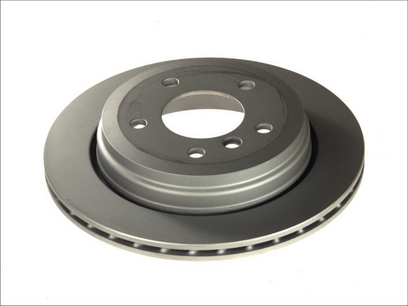 TRW MOTO PFK246 Disc Brake Pad Accessory Kit