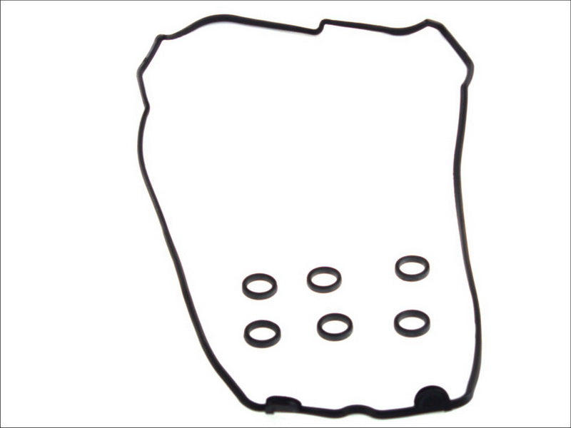 ELRING EL915114 Cylinder Head Cover Gasket Set