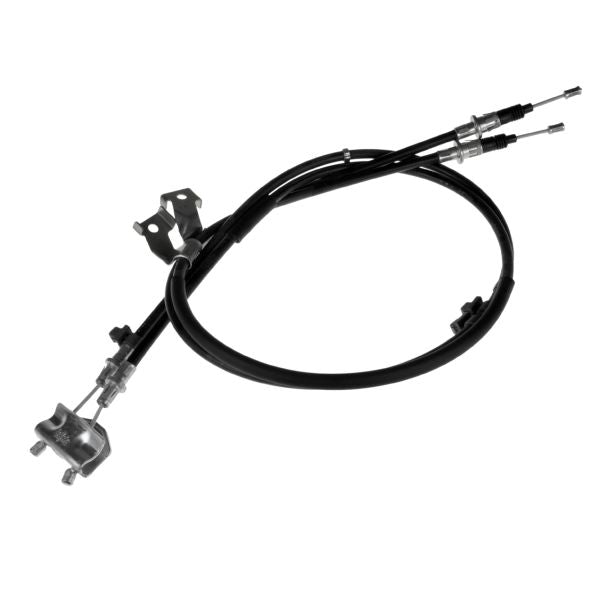 TRW MOTO GCH1848 Parking Brake Cable Pull
