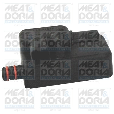 MEAT & DORIA /MD9225 Fuel Temperature Sensor