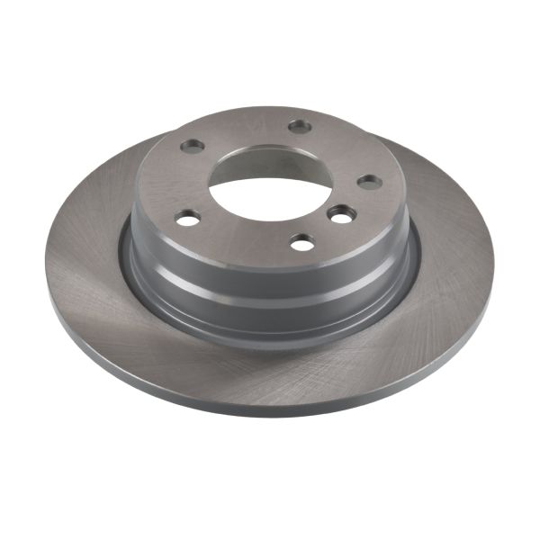 FEBI BILSTEIN FE01725 Brake Disc