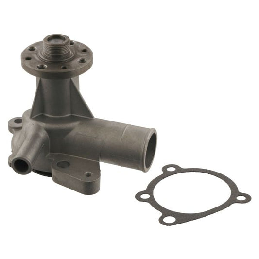 FEBI BILSTEIN FE17015 Water Pump
