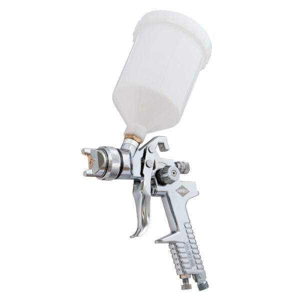 AIRPRESS 45191-1.4 Painting Gun