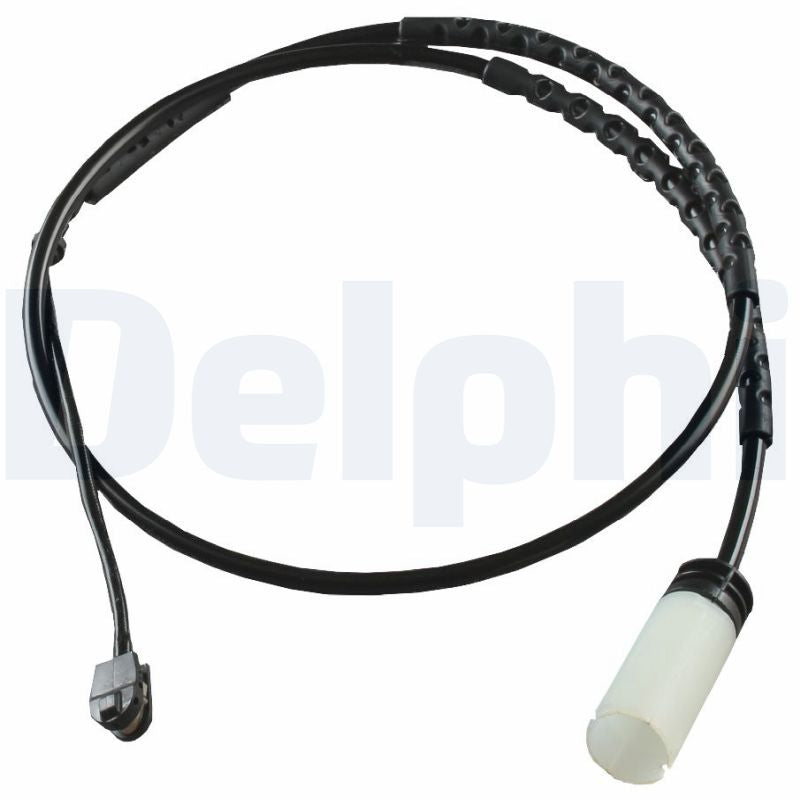 BOSCH 0204114053 Brake Shoe Set