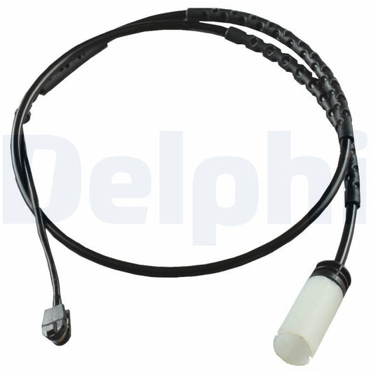 BOSCH 0204114053 Brake Shoe Set