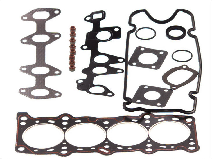 ELRING EL144552 Cylinder Head Gasket Kit