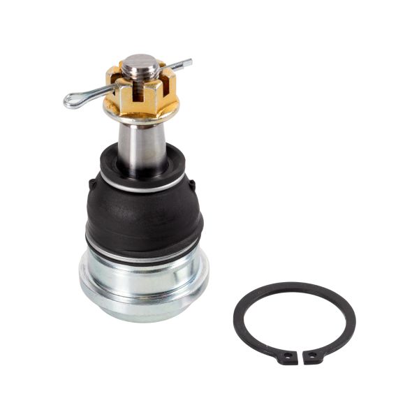 FEBI FE43077 Ball Joint