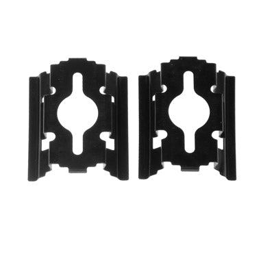 TRW MOTO PFK502 Disc Brake Pad Accessory Kit