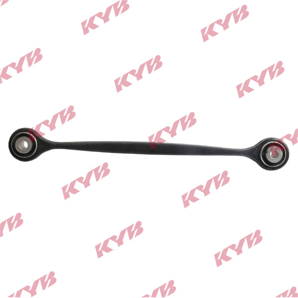 KYB KYBKSC6404 Track Control Arm