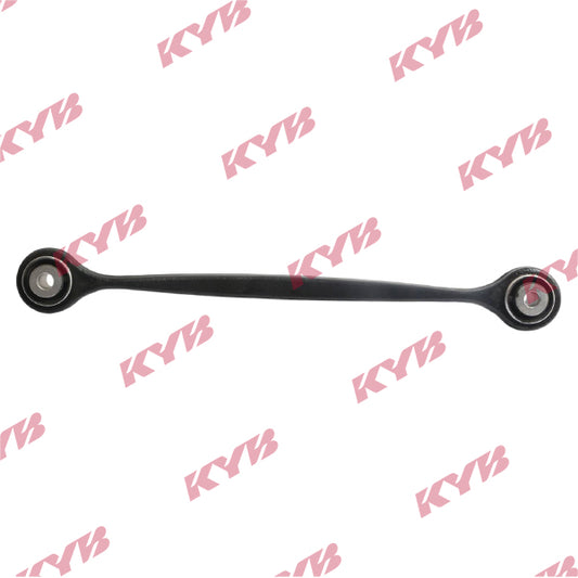 KYB KYBKSC6404 Track Control Arm
