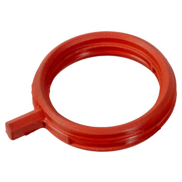 BLUE PRINT ADBP620000 Oil Filter Housing Gasket