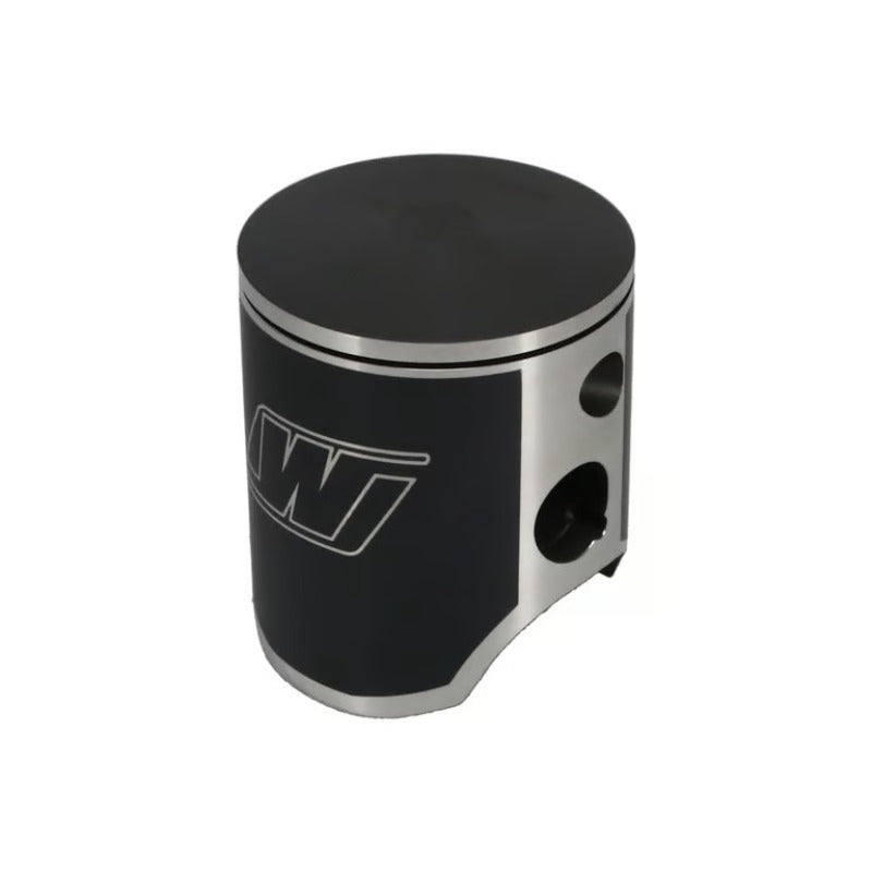 Wiseco KTM 250SX 03-19/250EXC06-19 2614CS Piston Kit
